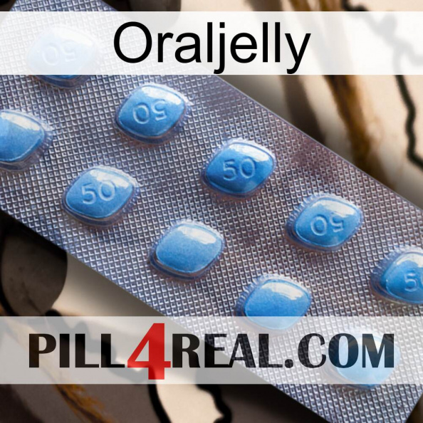 Oraljelly viagra3